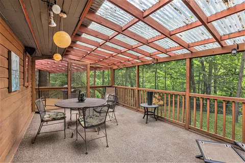 6888 Ann Arbor, Jackson, MI 49201 photo 23