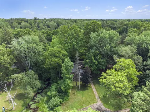 6888 Ann Arbor, Jackson, MI 49201 photo 37