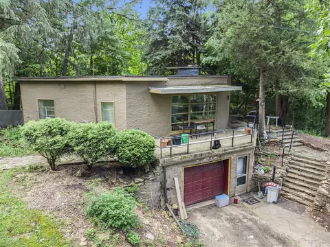 6888 Ann Arbor, Jackson, MI 49201 photo 32