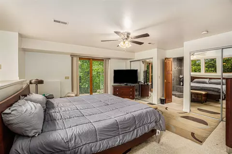 6888 Ann Arbor, Jackson, MI 49201 photo 19