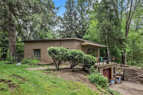 6888 Ann Arbor, Jackson, MI 49201 photo 31