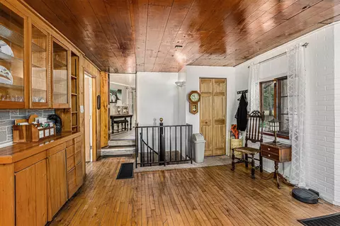 6888 Ann Arbor, Jackson, MI 49201 photo 8
