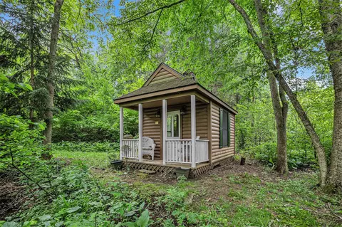 6888 Ann Arbor, Jackson, MI 49201 photo 29