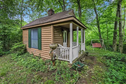 6888 Ann Arbor, Jackson, MI 49201 photo 30