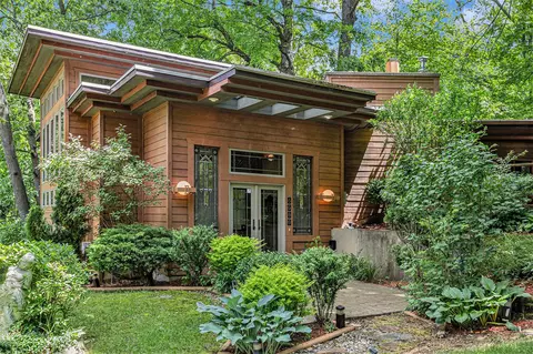 6888 Ann Arbor, Jackson, MI 49201 photo 40