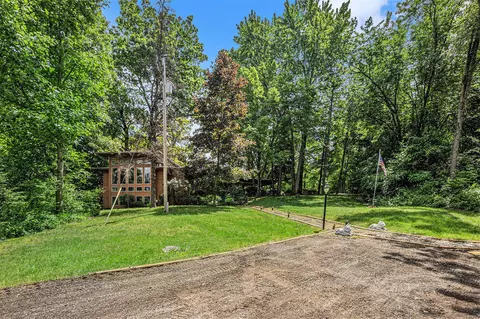 6888 Ann Arbor, Jackson, MI 49201 photo 33