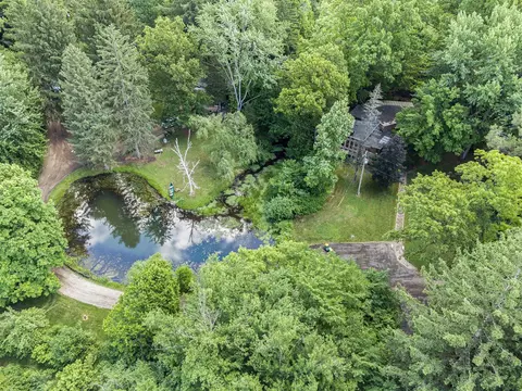 6888 Ann Arbor, Jackson, MI 49201 photo 39