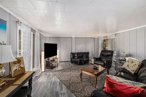 6888 Ann Arbor, Jackson, MI 49201 photo 17