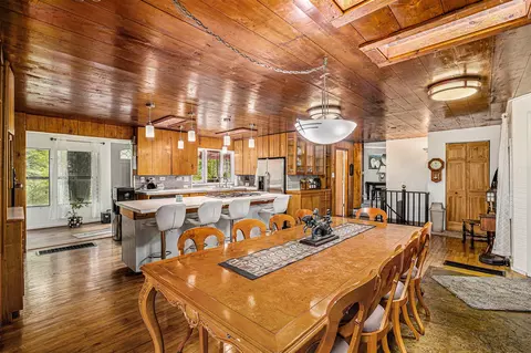 6888 Ann Arbor, Jackson, MI 49201 photo 10