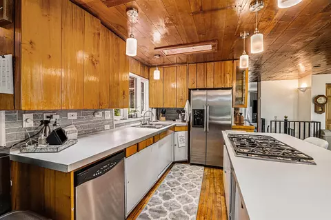 6888 Ann Arbor, Jackson, MI 49201 photo 13