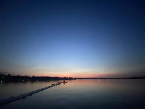 20000 M-60, Three Rivers, MI 49093 photo 36