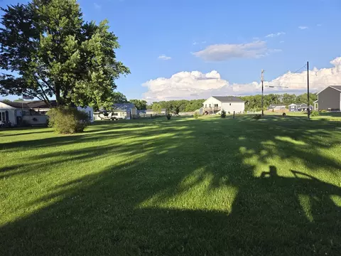 Outlot Five Points, Edwardsburg, MI 49112