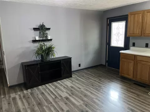 65 E Baseline, Gobles, MI 49055 photo 16