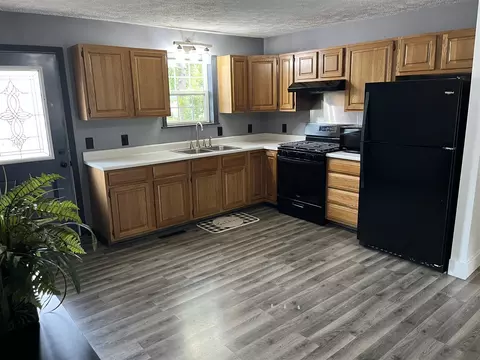 65 E Baseline, Gobles, MI 49055 photo 15