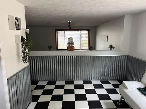 65 E Baseline, Gobles, MI 49055 photo 23