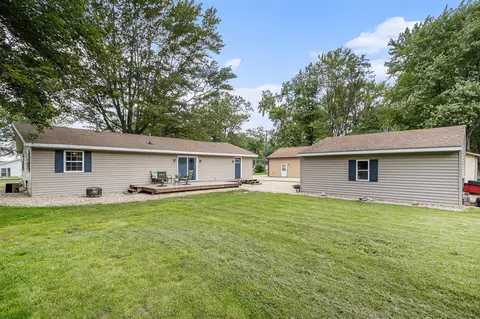65 E Baseline, Gobles, MI 49055 photo 25
