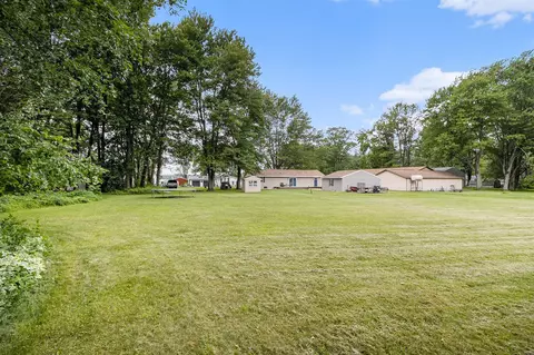 65 E Baseline, Gobles, MI 49055 photo 27