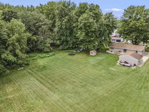 65 E Baseline, Gobles, MI 49055 photo 28