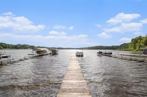 65 E Baseline, Gobles, MI 49055 photo 12