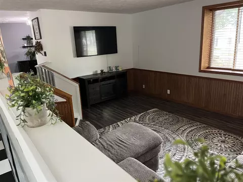 65 E Baseline, Gobles, MI 49055 photo 13