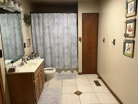 65 E Baseline, Gobles, MI 49055 photo 21
