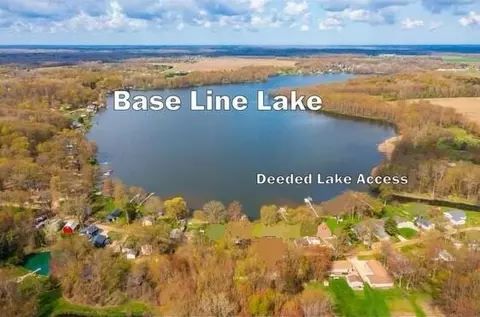 65 E Baseline, Gobles, MI 49055 photo 9