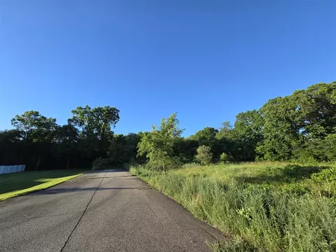 lot10 Embassy, Edwardsburg, MI 49112