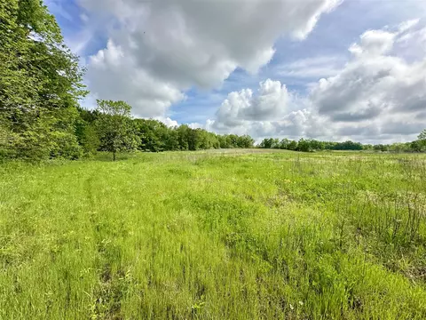 S Hillsdale, Camden, MI 49232