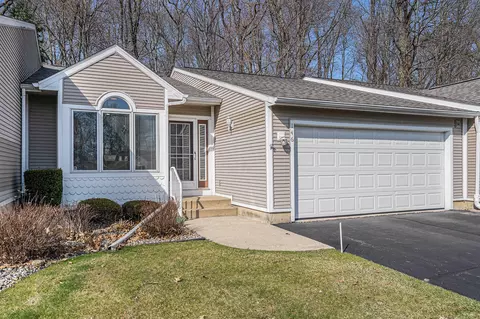 146 Bridgewood, Battle Creek, MI 49015