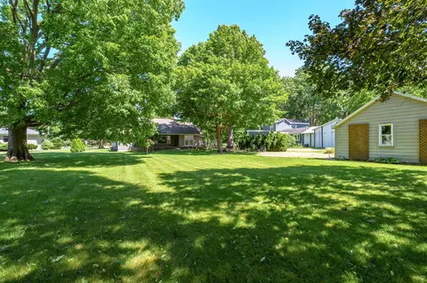 385 West, Schoolcraft, MI 49087 photo 32