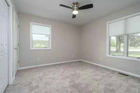 385 West, Schoolcraft, MI 49087 photo 20