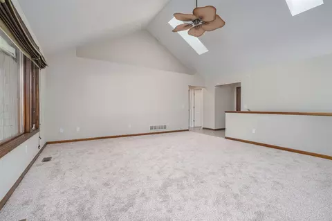 385 West, Schoolcraft, MI 49087 photo 6