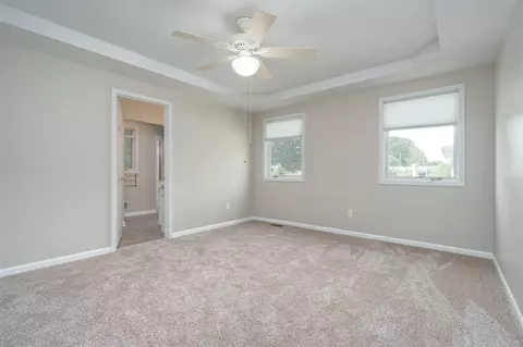 385 West, Schoolcraft, MI 49087 photo 14