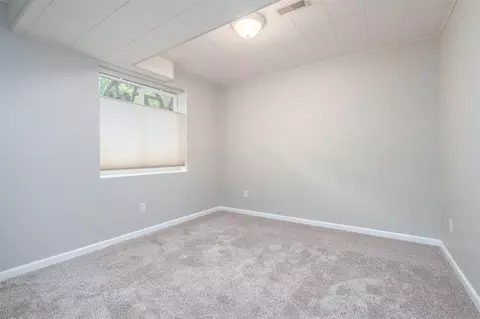 385 West, Schoolcraft, MI 49087 photo 23