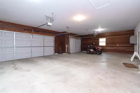 385 West, Schoolcraft, MI 49087 photo 34
