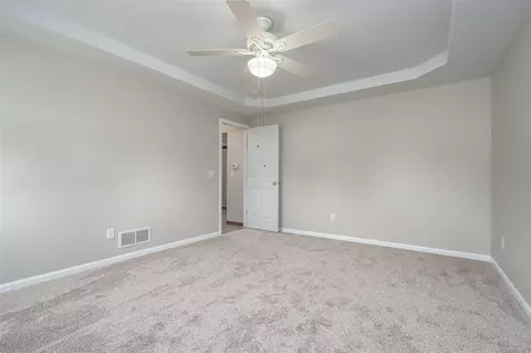 385 West, Schoolcraft, MI 49087 photo 18