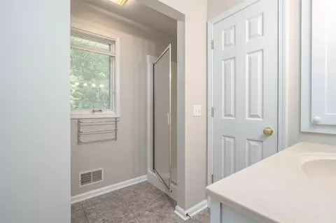 385 West, Schoolcraft, MI 49087 photo 15