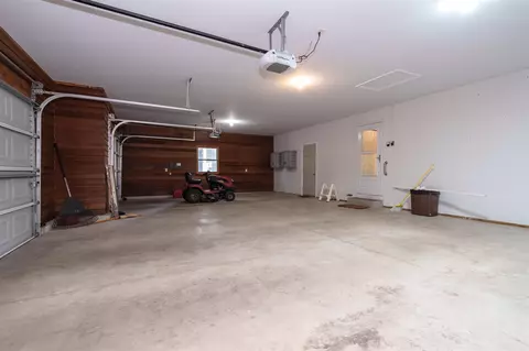 385 West, Schoolcraft, MI 49087 photo 33