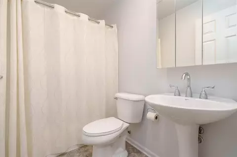 385 West, Schoolcraft, MI 49087 photo 19