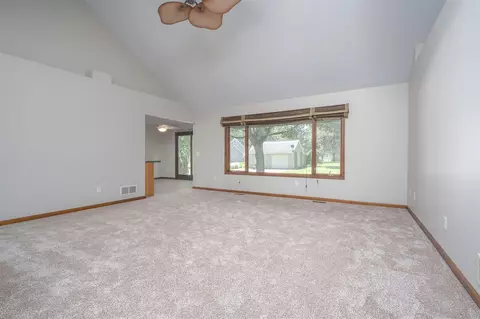 385 West, Schoolcraft, MI 49087 photo 4