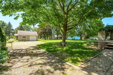 385 West, Schoolcraft, MI 49087 photo 27