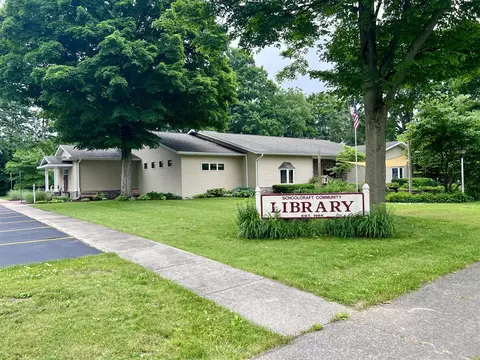 385 West, Schoolcraft, MI 49087 photo 35