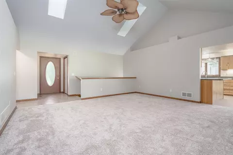 385 West, Schoolcraft, MI 49087 photo 5