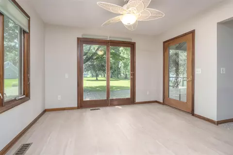 385 West, Schoolcraft, MI 49087 photo 7