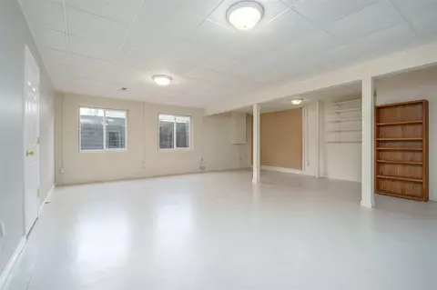 385 West, Schoolcraft, MI 49087 photo 25