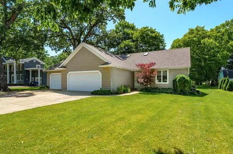 385 West, Schoolcraft, MI 49087 photo 29