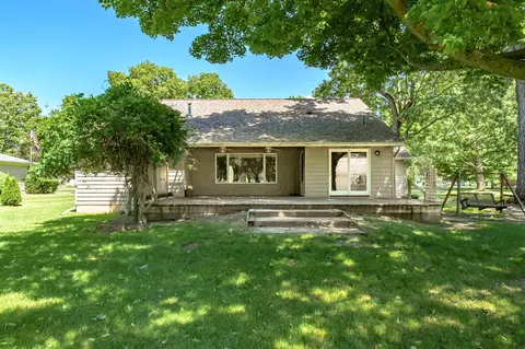 385 West, Schoolcraft, MI 49087 photo 30