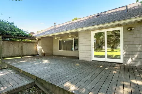 385 West, Schoolcraft, MI 49087 photo 31