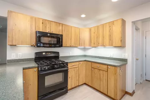 385 West, Schoolcraft, MI 49087 photo 9