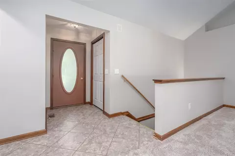 385 West, Schoolcraft, MI 49087 photo 3